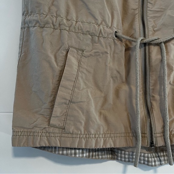 Columbia | Vest - Picture 4 of 14